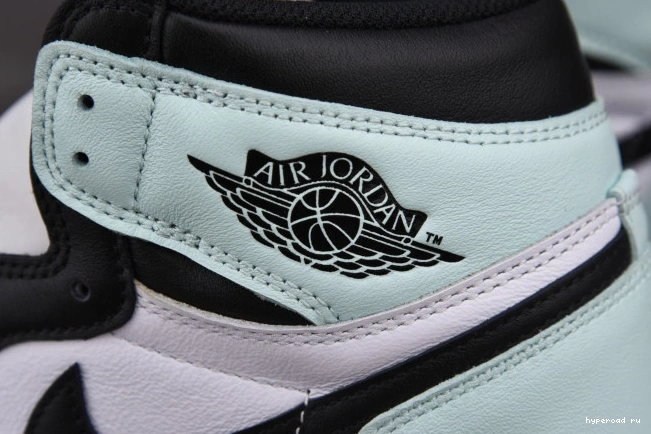 Igloo 1 Jordan High 861428-100 Retro 0711